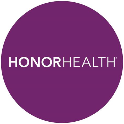 Honorhealth medical group jomax primary care. Things To Know About Honorhealth medical group jomax primary care. 
